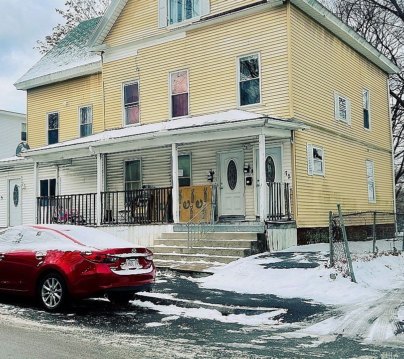 1st image of 72-74 Mason St