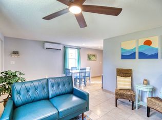 2220 Park Rd, Venice, FL 34293