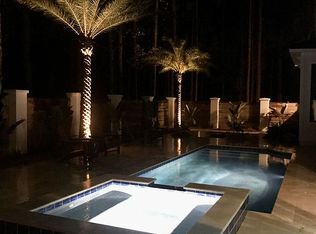 6562 W County Highway 30a, Santa Rosa Beach, FL 32459