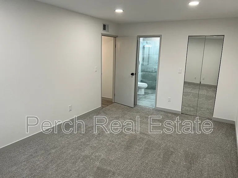 7080 W 20th Ave #201 — Photo 14