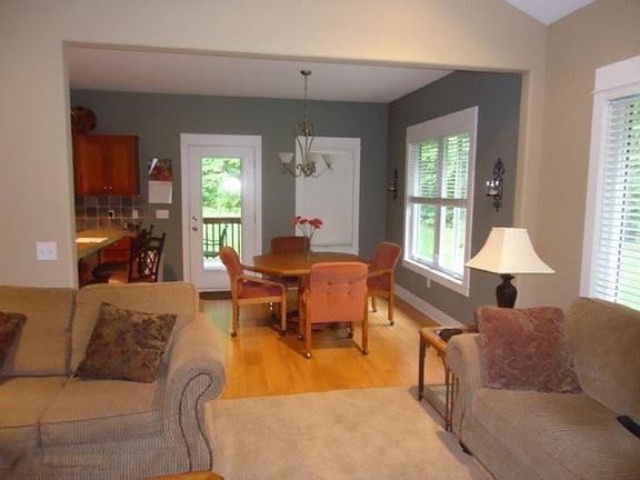 4th image of 2605 Oak Highland Ct
