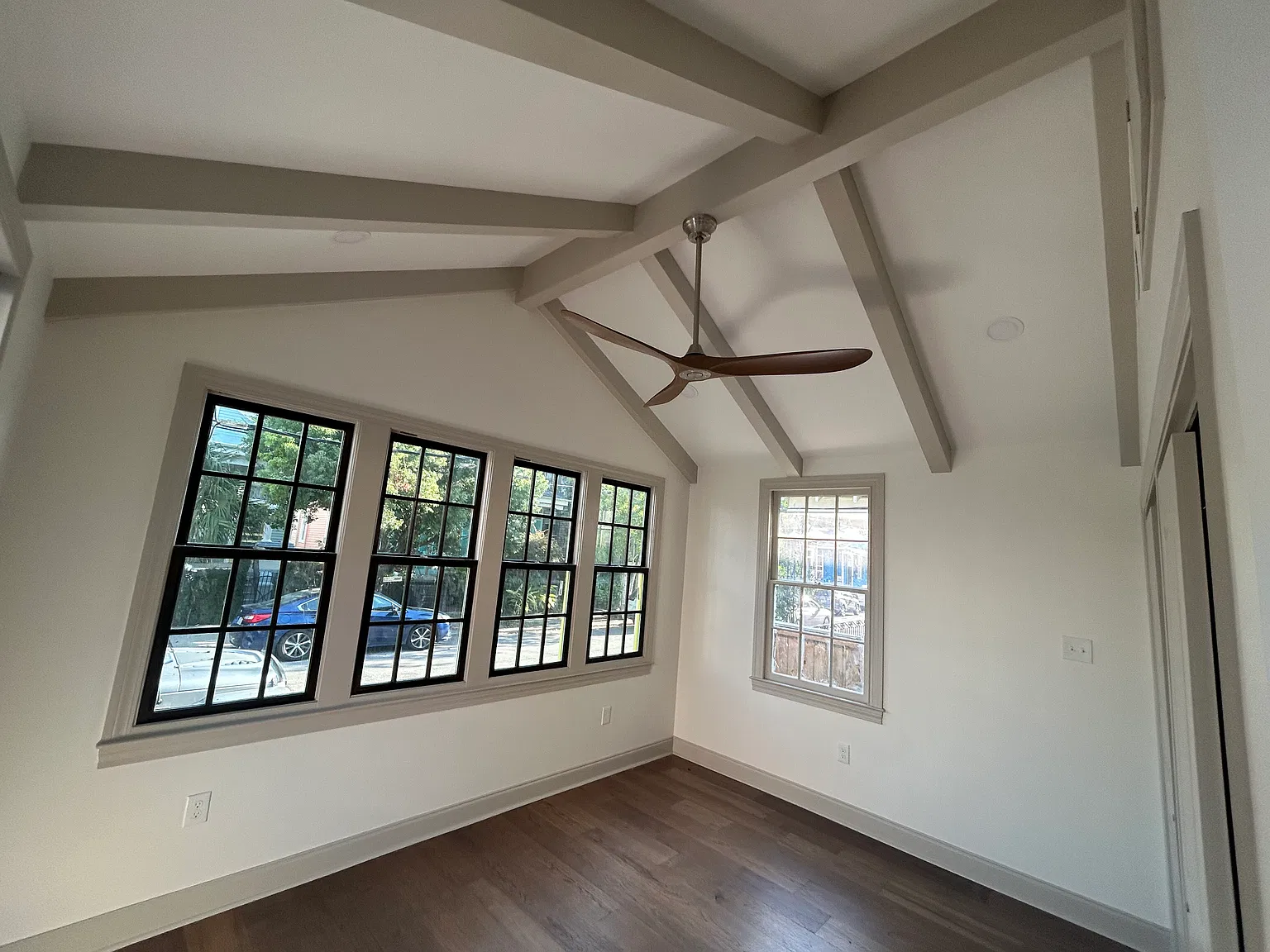 3 bed, 2.5 bath, 1260 sqft, $2,750 — Photo 4
