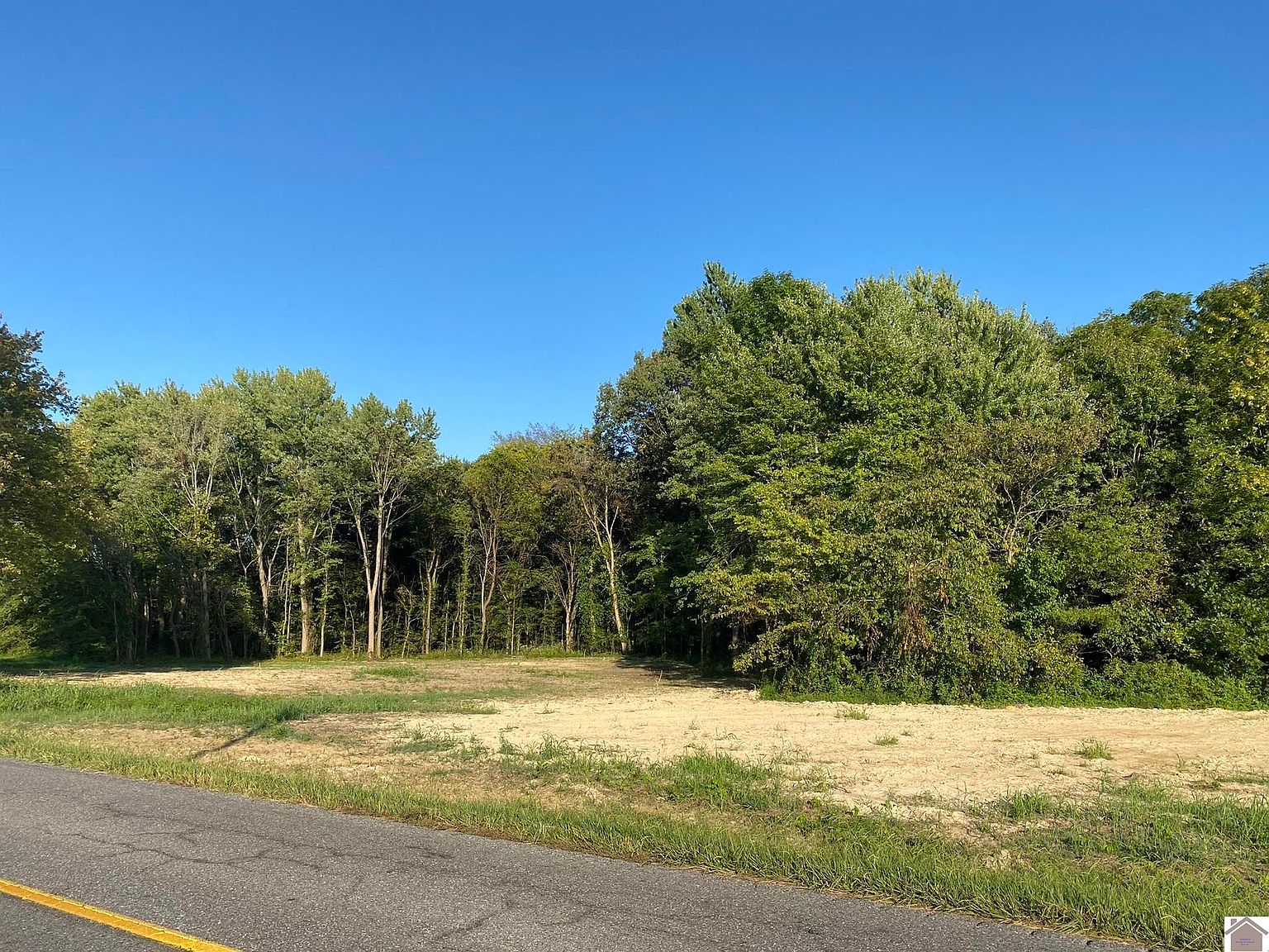 4122 Bandana Rd, Kevil, KY 42053 Zillow