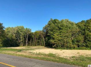 4122 Bandana Rd, Kevil, KY 42053