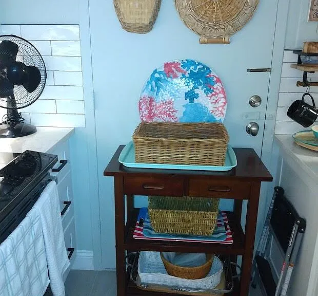 2000 S Ocean Blvd #6-L — Photo 18