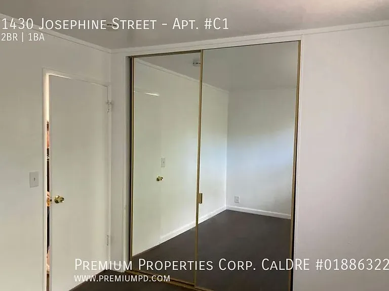 1430 Josephine St #C1 — Photo 12