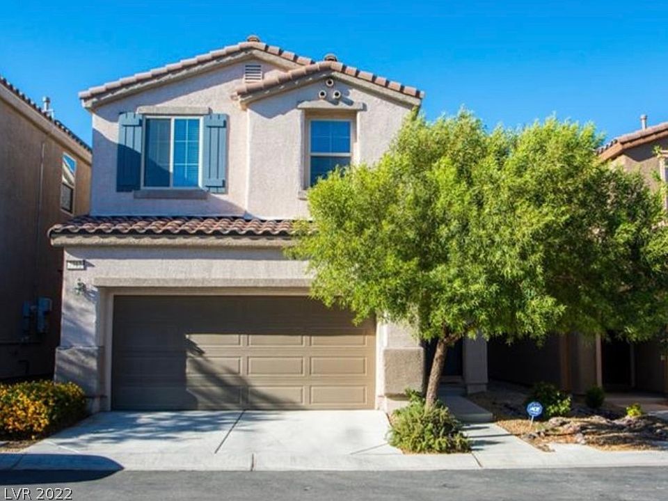 1st image of 7712 Jasmine Falls Dr