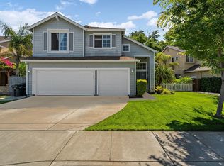 2170 Bettencourt Way, Tracy, CA 95376