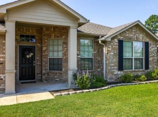 2024 Cumberland Dr, Longview, TX 75601