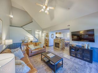 830 Golf View Blvd Unit 3206, Pigeon Forge, TN 37863