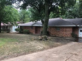 2111 Scripture St, Denton, TX 76201