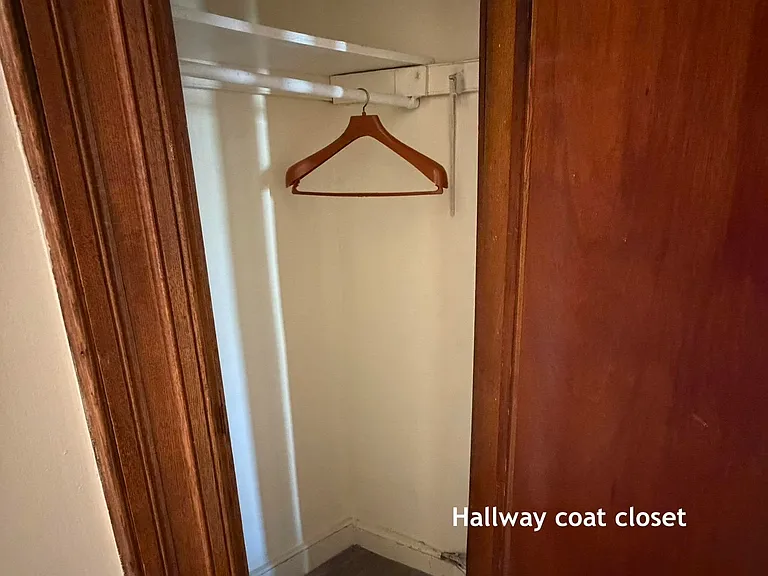 32 Concord St #2 — Photo 31