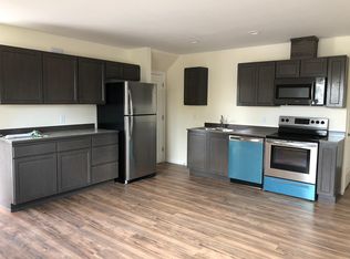 921 3rd St #B3, Wenatchee, WA 98801