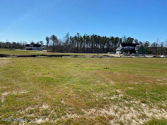 5th image of Lot 7 W Colonnade Drive