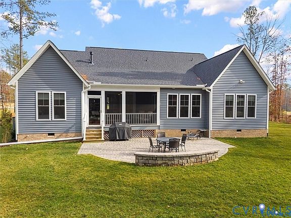 2nd image of 13406 Drake Mallard Ct