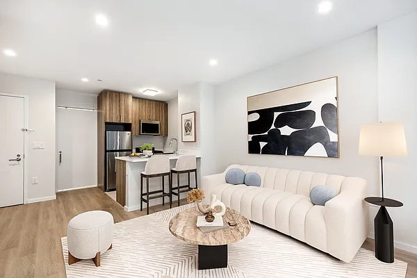 Rented by Compass | media 12