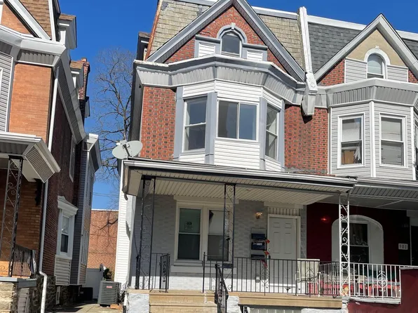 903 Lindley Ave, Philadelphia, PA 19141