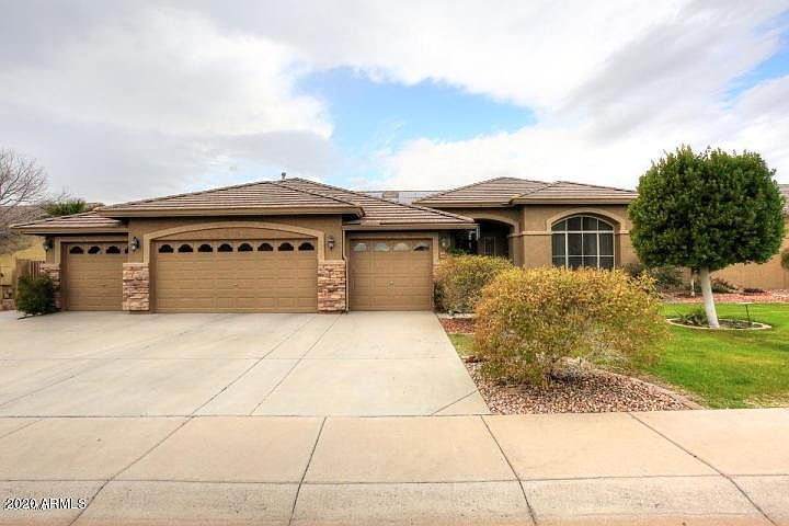 1st image of 17552 N 70th Ln
