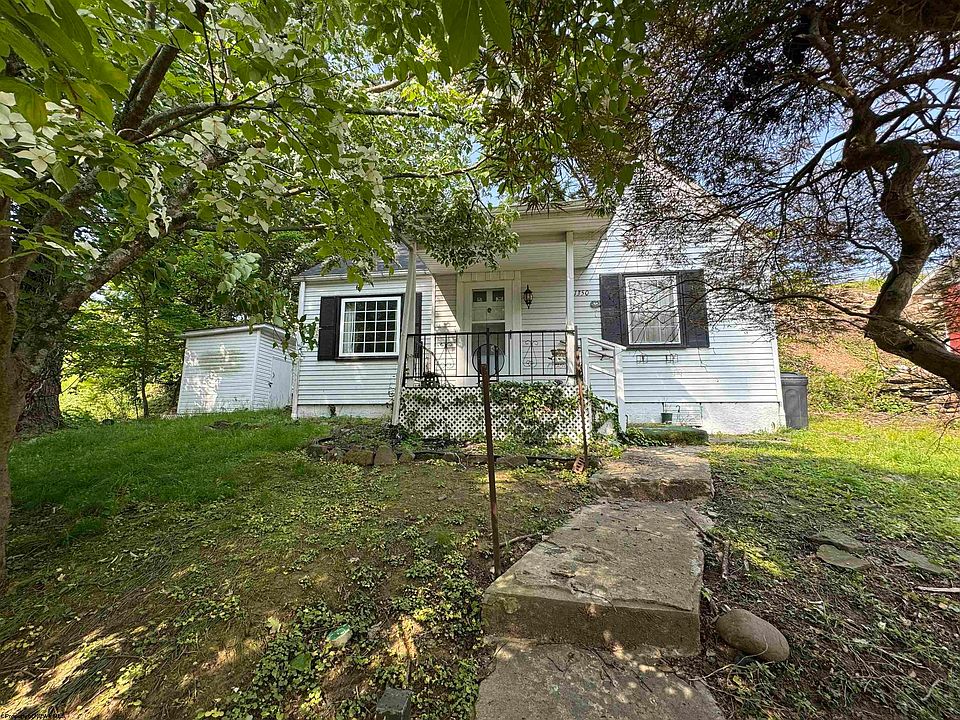 1st image of 1350 College Park
