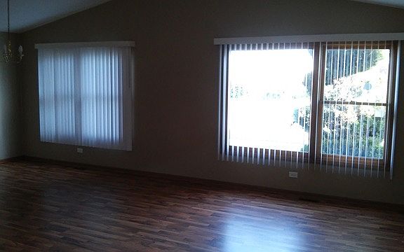 4th image of 1418 Memorial Dr