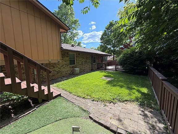 5th image of 2709 Pine Valley Ct