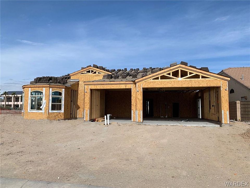 2nd image of 6263 S Vista Laguna Dr