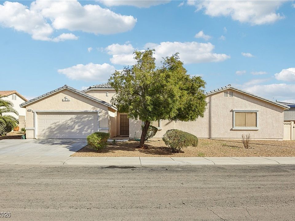 1st image of 5728 Copper Sun Ct