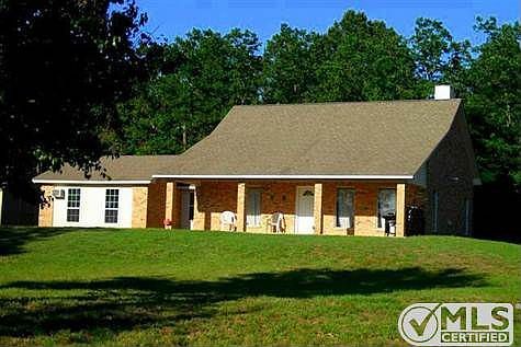1st image of 3122 County Road 4930
