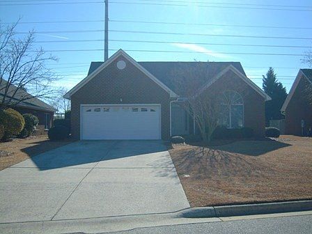 1st image of 4004 Litchford Pl