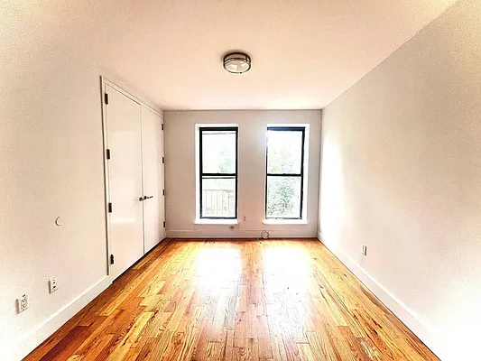 Rented by Arche Nest LLC | media 7