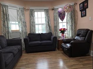 54-56 Webster Ave, Paterson, NJ 07501