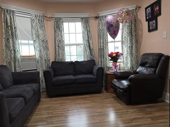 54-56 Webster Ave, Paterson, NJ 07501