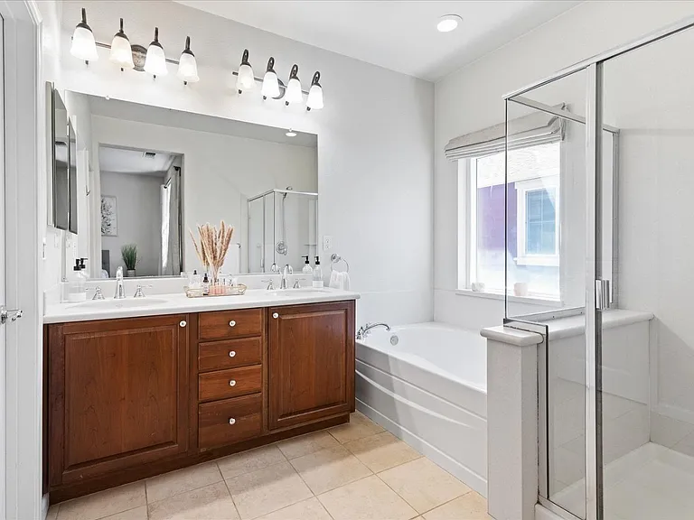 897 Alta Mar Ter — Photo 16