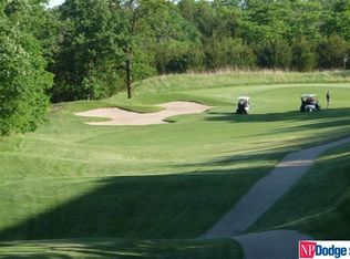 1650 Eastridge Way #, Ashland, NE 68003