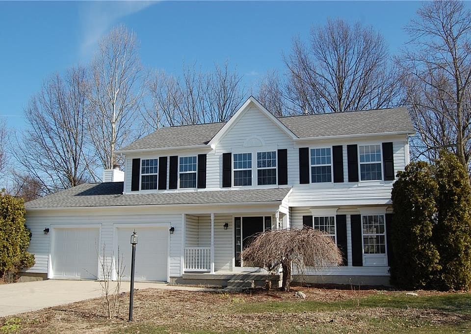 1st image of 8402 Ardennes Dr