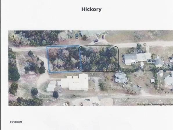 4035 Hickory St #4045, Sebastian, FL 32976