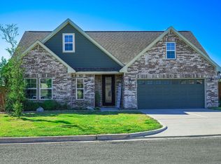 107 Fosters Trce, Schulenburg, TX 78956