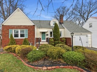 444 Wheaton Rd, Union, NJ 07083