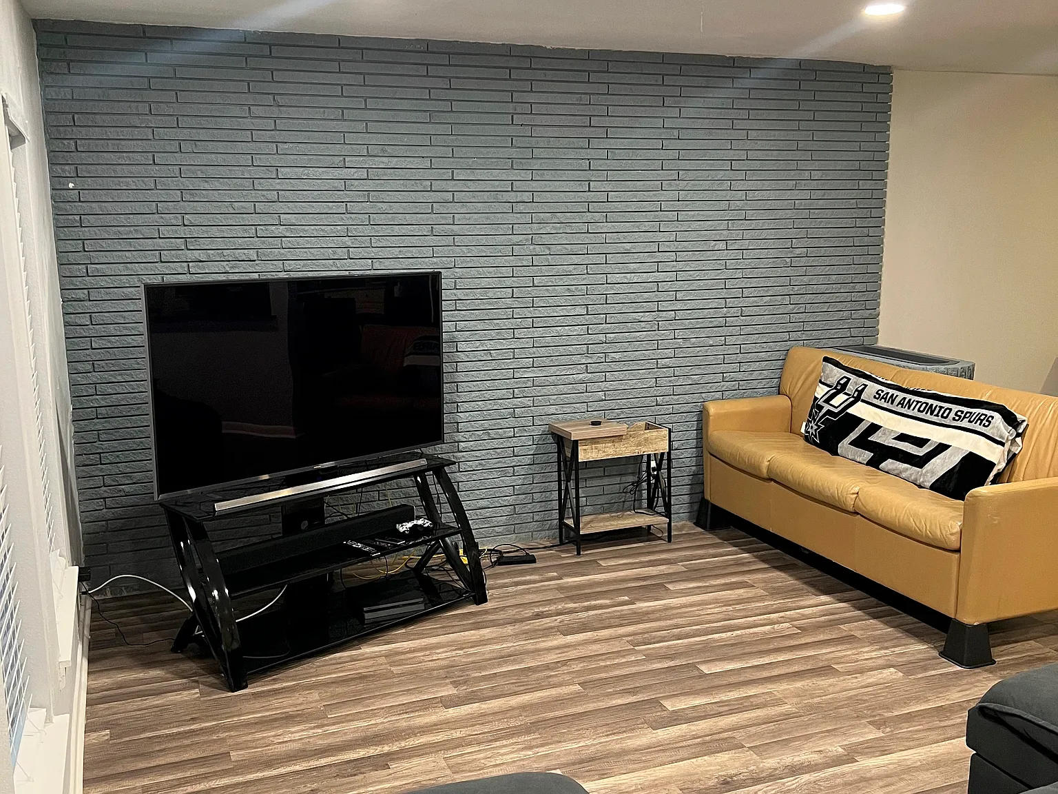 3 bed, 1510 sqft, $2,200 — Photo 2