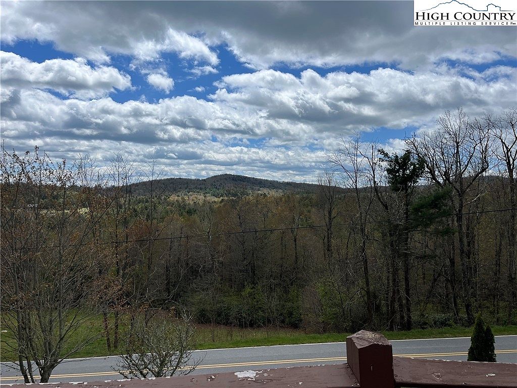 6500 Mortimer Road, Newland, NC 28657 MLS 243604 Zillow