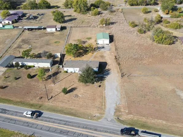 2512 S Powell Pkwy, Anna, TX 75409