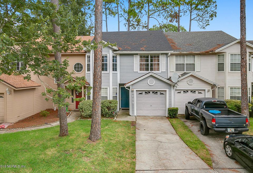 1st image of 8189 Loch Avon Ct