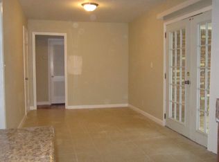 2992 San Jose Dr, Decatur, GA 30032