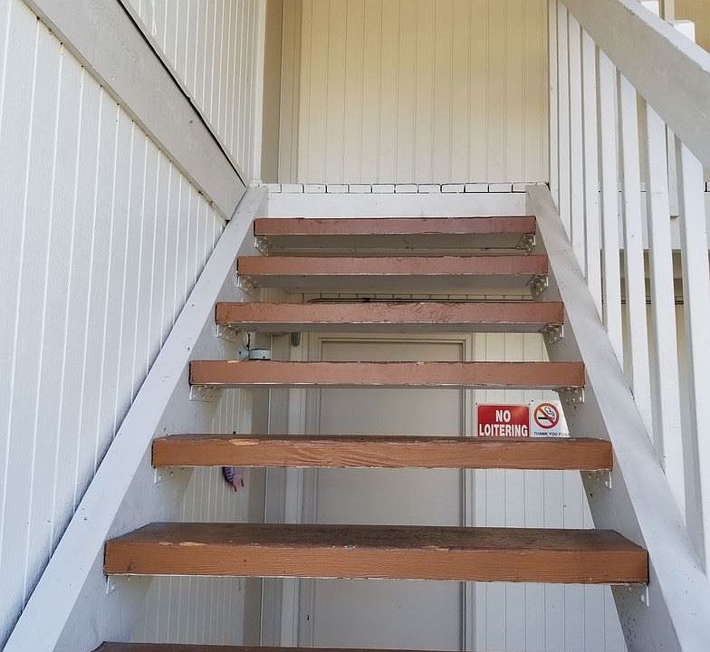 1st image of 2250 I St NE APT 03