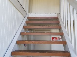 2250 I St NE APT 03, Auburn, WA 98002
