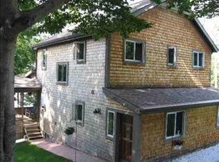 1019 W Duane Lake Rd, Duanesburg, NY 12056