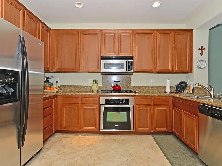 Kitchen 2