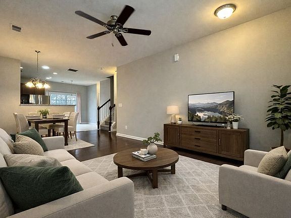 3rd image of 10573 Bunclody Dr