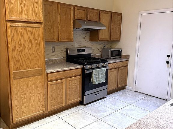 5th image of 6545 Netherseal Ave