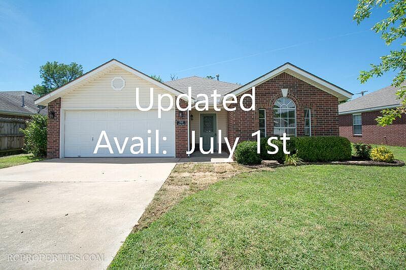 1st image of 1341 S Jasmine Ln